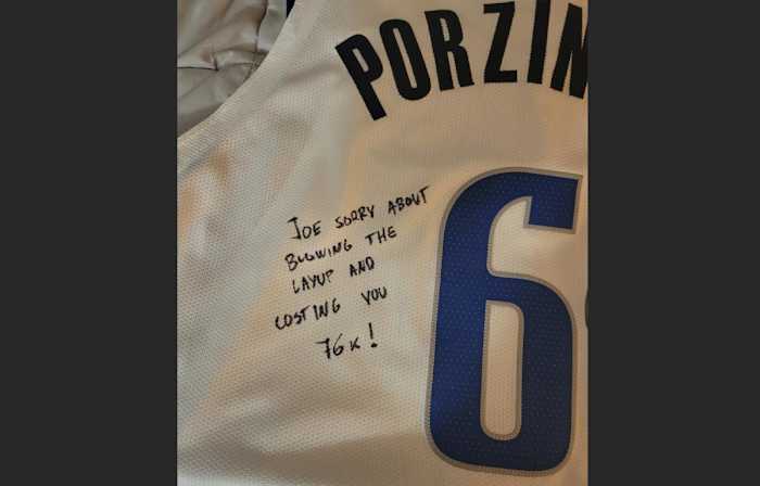 Screen Shot 2022-03-04 at 10.15.17 AM